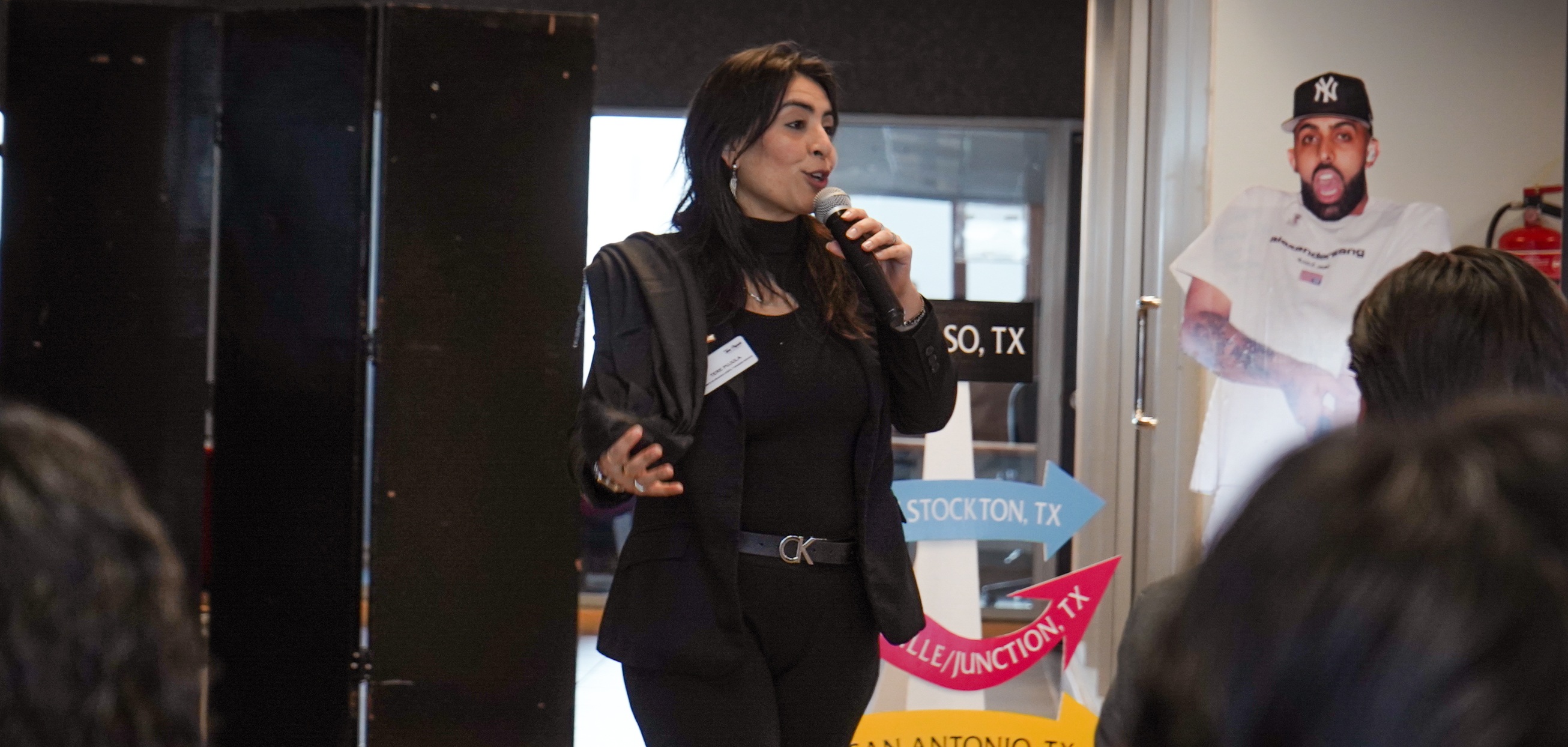 Seguros para transporte pesado y maquinaria especializada