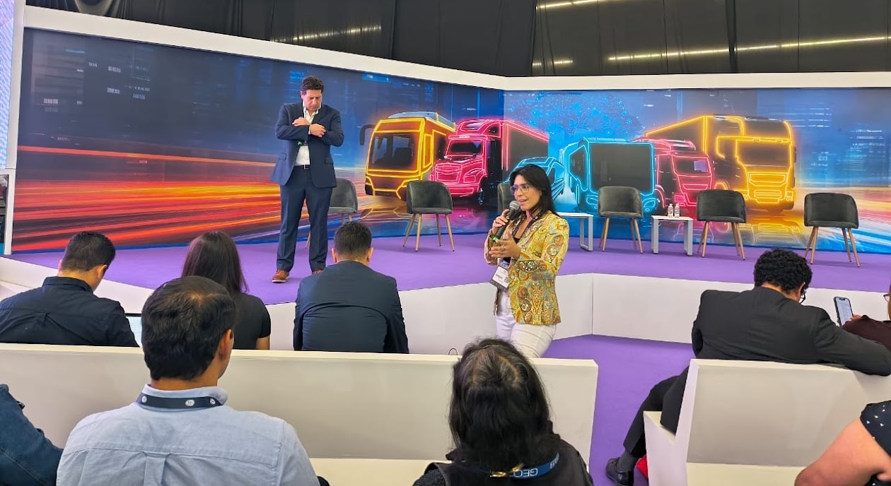 Diagnóstico estratégico de seguros